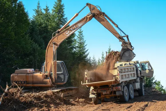 Casino Golden Crown Ënnerstëtzung